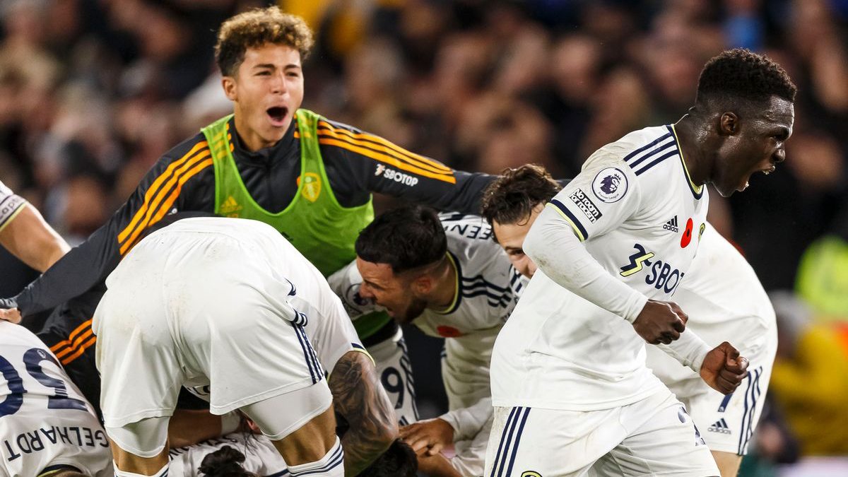 LEEDS UNITED-WEST HAM: STATISTICHE, QUOTE E PRONOSTICO LEEDS UNITED-WEST HAM: STATISTICHE, QUOTE E PRONOSTICO