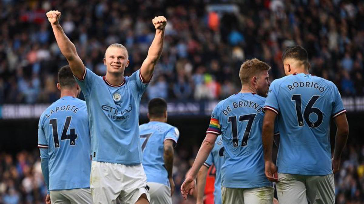 CHELSEA-MANCHESTER CITY: STATISTICHE, QUOTE E PRONOSTICO CHELSEA-MANCHESTER CITY: STATISTICHE, QUOTE E PRONOSTICO