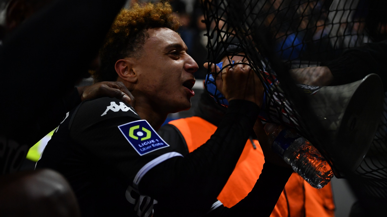 MONACO-BREST: STATISTICHE, QUOTE E PRONOSTICO MONACO-BREST: STATISTICHE, QUOTE E PRONOSTICO