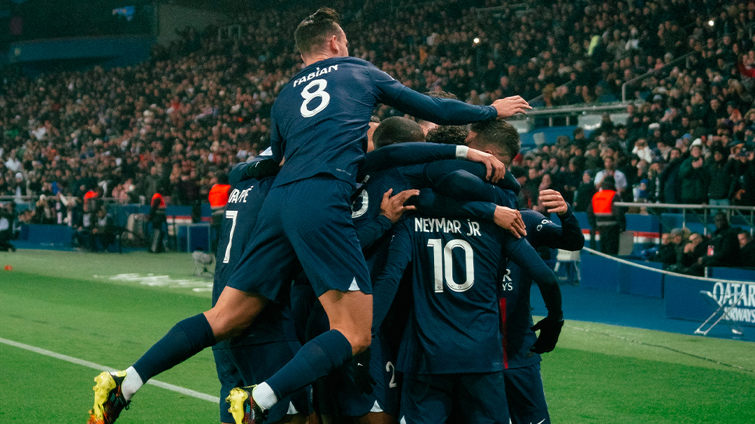 LENS-PSG: STATISTICHE, QUOTE E PRONOSTICO LENS-PSG: STATISTICHE, QUOTE E PRONOSTICO