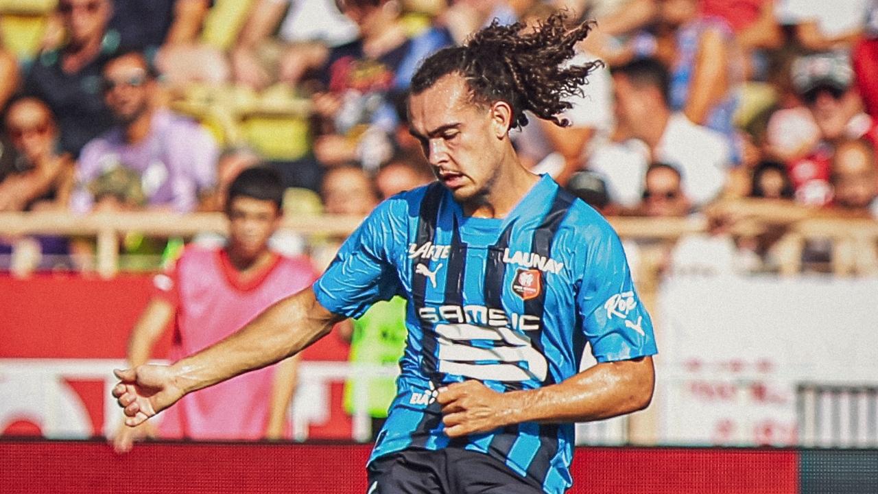 RENNES-NIZZA: STATISTICHE, QUOTE E PRONOSTICO RENNES-NIZZA: STATISTICHE, QUOTE E PRONOSTICO