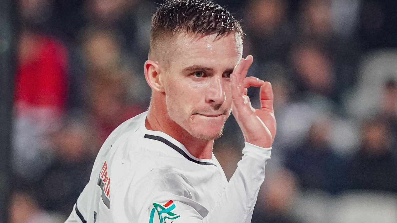 CLERMONT-RENNES: STATISTICHE, QUOTE E PRONOSTICO CLERMONT-RENNES: STATISTICHE, QUOTE E PRONOSTICO