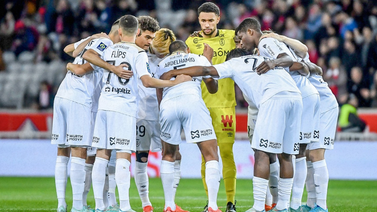 AJACCIO-REIMS: STATISTICHE, QUOTE E PRONOSTICO AJACCIO-REIMS: STATISTICHE, QUOTE E PRONOSTICO