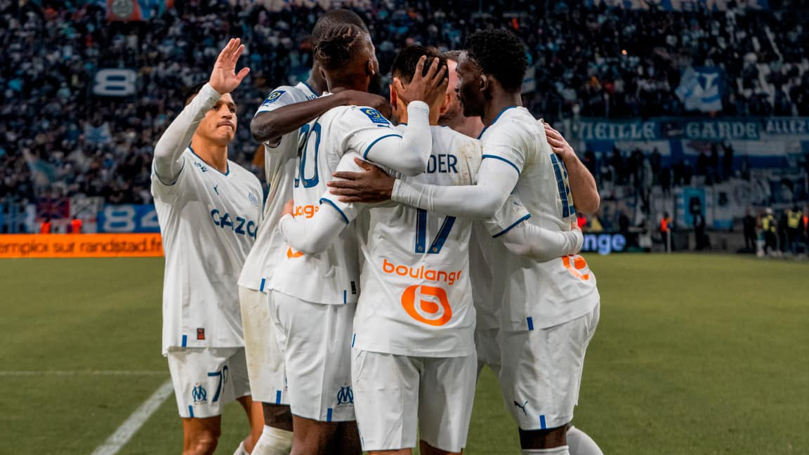 TROYES-MARSIGLIA: STATISTICHE, QUOTE E PRONOSTICO TROYES-MARSIGLIA: STATISTICHE, QUOTE E PRONOSTICO