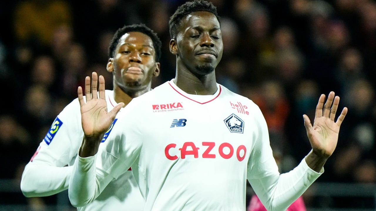 LILLE-TROYES: STATISTICHE, QUOTE E PRONOSTICO LILLE-TROYES: STATISTICHE, QUOTE E PRONOSTICO