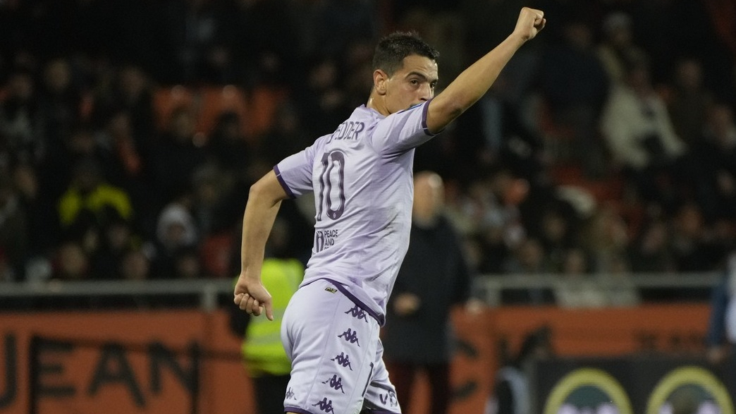 MONACO-AJACCIO: STATISTICHE, QUOTE E PRONOSTICO MONACO-AJACCIO: STATISTICHE, QUOTE E PRONOSTICO