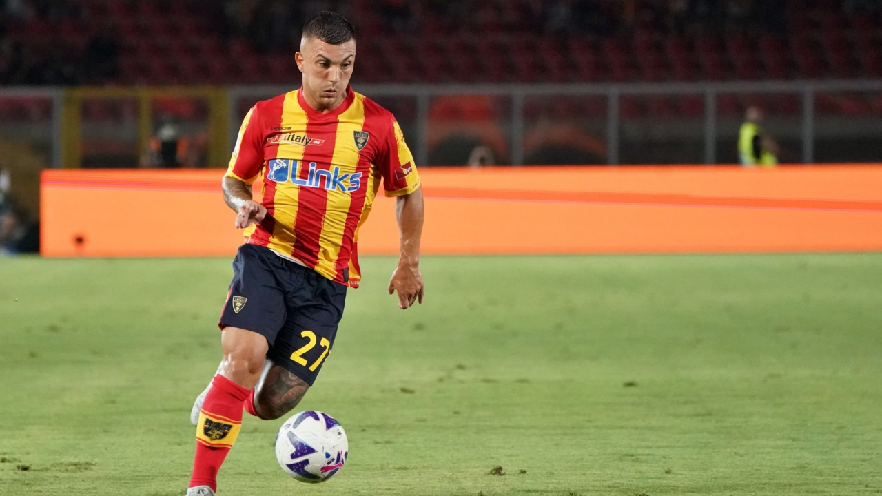 LECCE-MILAN: STATISTICHE, QUOTE E PRONOSTICO LECCE-MILAN: STATISTICHE, QUOTE E PRONOSTICO