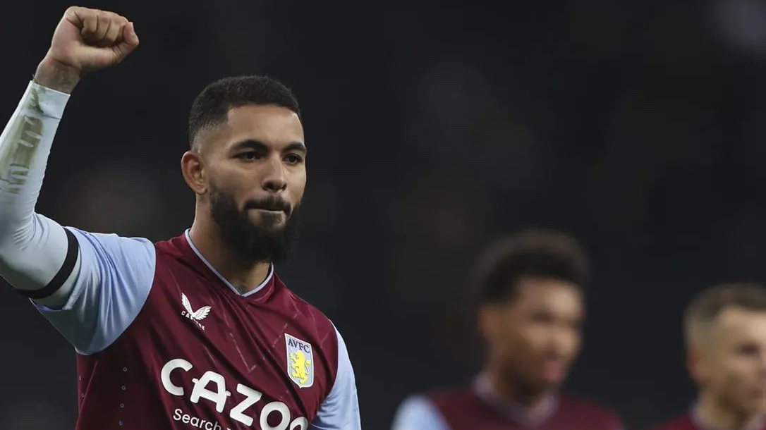 SOUTHAMPTON-ASTON VILLA: STATISTICHE, QUOTE E PRONOSTICO SOUTHAMPTON-ASTON VILLA: STATISTICHE, QUOTE E PRONOSTICO