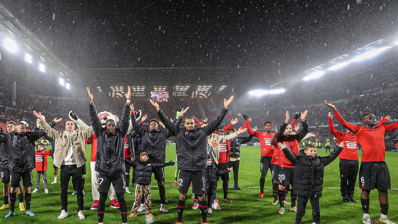 LORIENT-RENNES: STATISTICHE, QUOTE E PRONOSTICO LORIENT-RENNES: STATISTICHE, QUOTE E PRONOSTICO