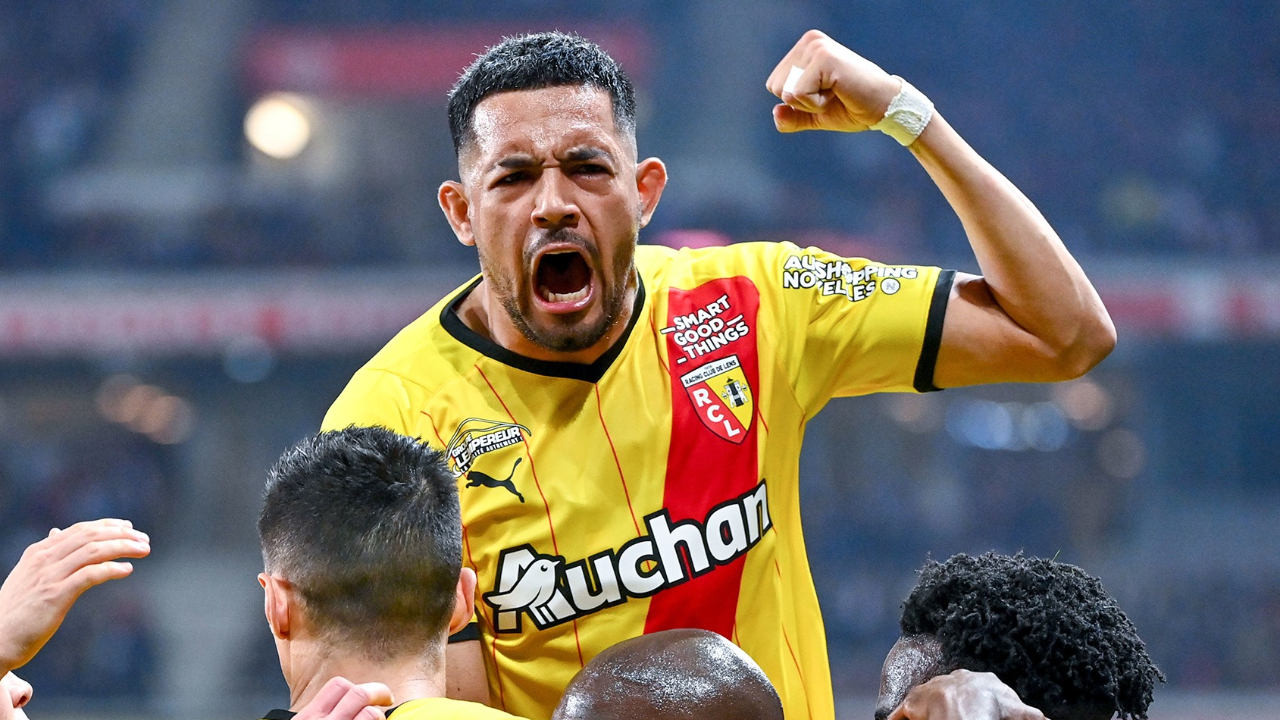 TROYES-LENS: STATISTICHE, QUOTE E PRONOSTICO TROYES-LENS: STATISTICHE, QUOTE E PRONOSTICO