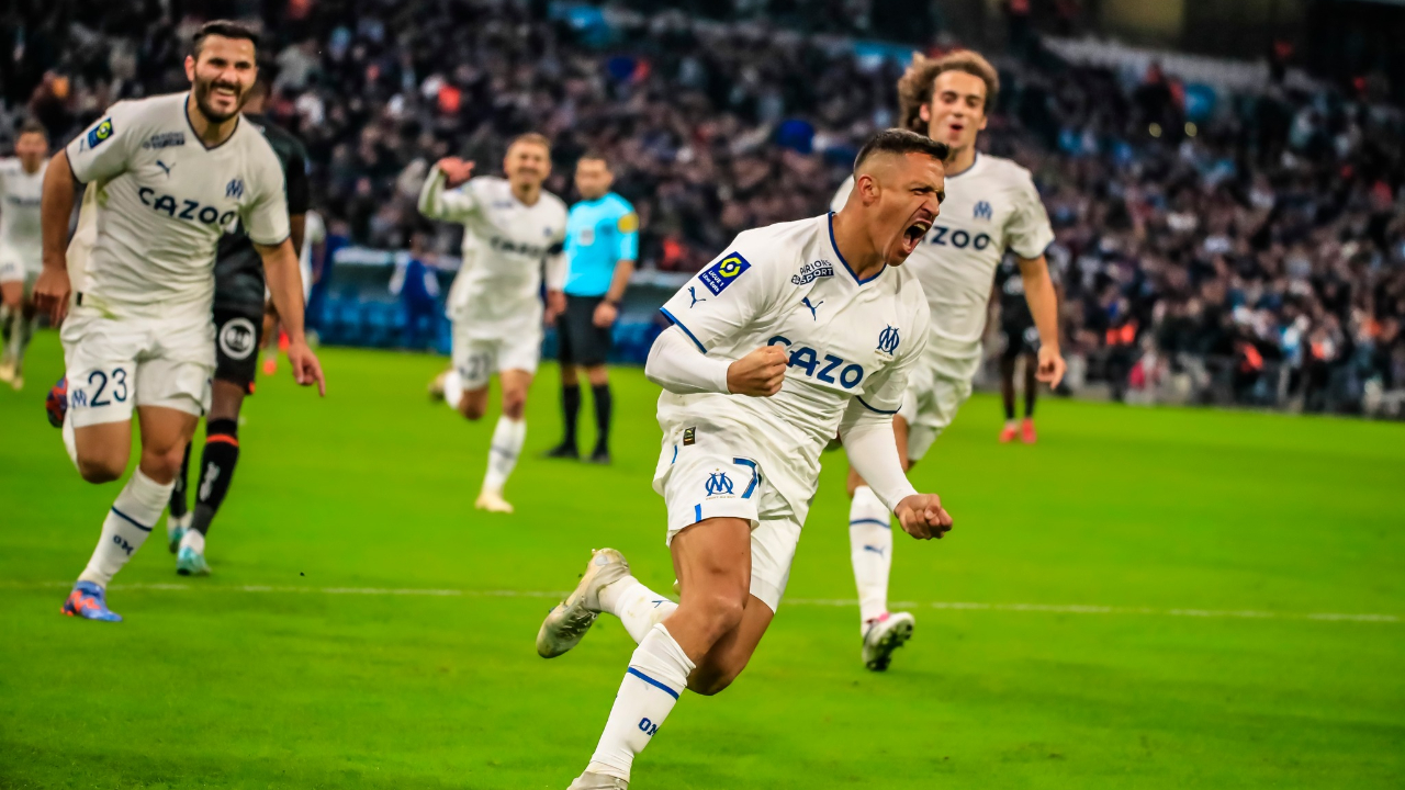 MARSIGLIA-MONACO: STATISTICHE, QUOTE E PRONOSTICO MARSIGLIA-MONACO: STATISTICHE, QUOTE E PRONOSTICO