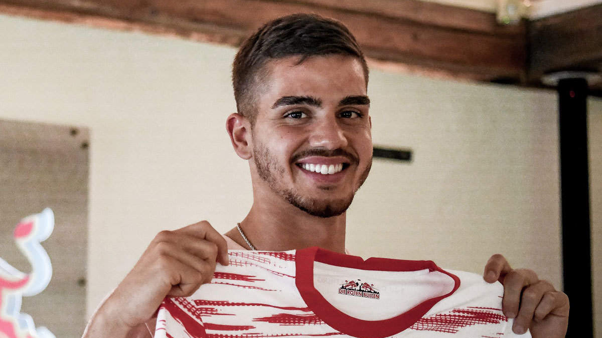 SCHALKE-LIPSIA: STATISTICHE, QUOTE E PRONOSTICO SCHALKE-LIPSIA: STATISTICHE, QUOTE E PRONOSTICO