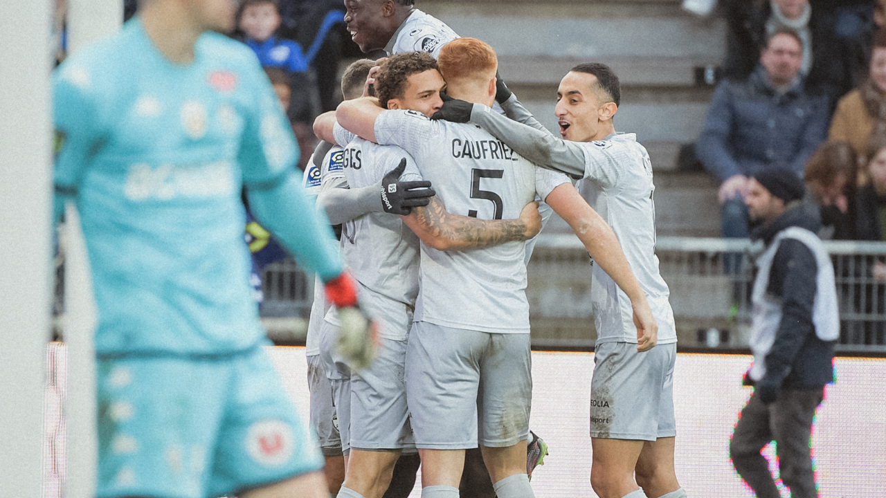 CLERMONT-NANTES: STATISTICHE, QUOTE E PRONOSTICO CLERMONT-NANTES: STATISTICHE, QUOTE E PRONOSTICO