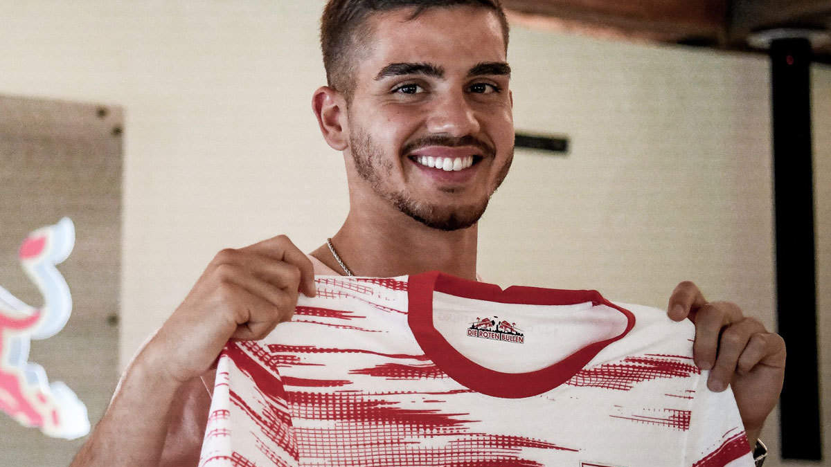 LIPSIA-STOCCARDA: STATISTICHE, QUOTE E PRONOSTICO LIPSIA-STOCCARDA: STATISTICHE, QUOTE E PRONOSTICO