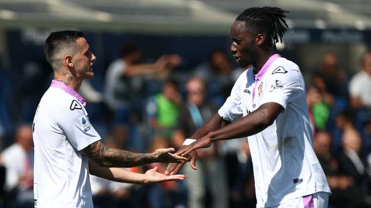 CREMONESE-INTER: STATISTICHE, QUOTE E PRONOSTICO CREMONESE-INTER: STATISTICHE, QUOTE E PRONOSTICO