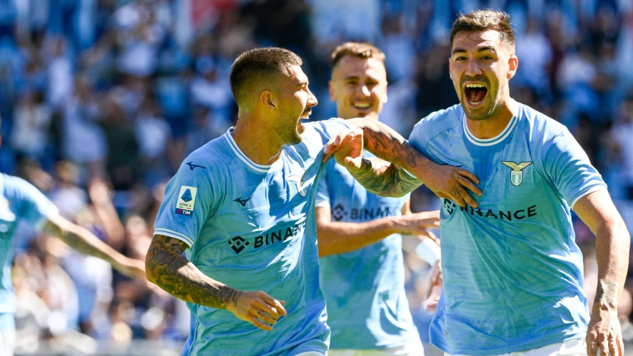 LAZIO-FIORENTINA: STATISTICHE, QUOTE E PRONOSTICO LAZIO-FIORENTINA: STATISTICHE, QUOTE E PRONOSTICO