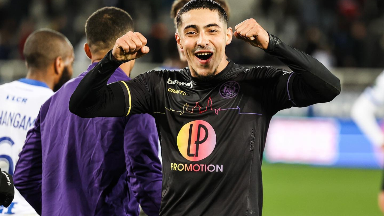 TOLOSA-TROYES: STATISTICHE, QUOTE E PRONOSTICO TOLOSA-TROYES: STATISTICHE, QUOTE E PRONOSTICO