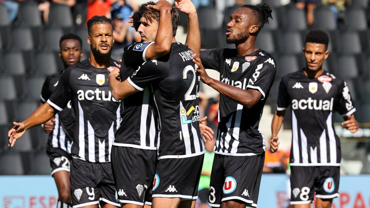 ANGERS-AJACCIO: STATISTICHE, QUOTE E PRONOSTICO ANGERS-AJACCIO: STATISTICHE, QUOTE E PRONOSTICO