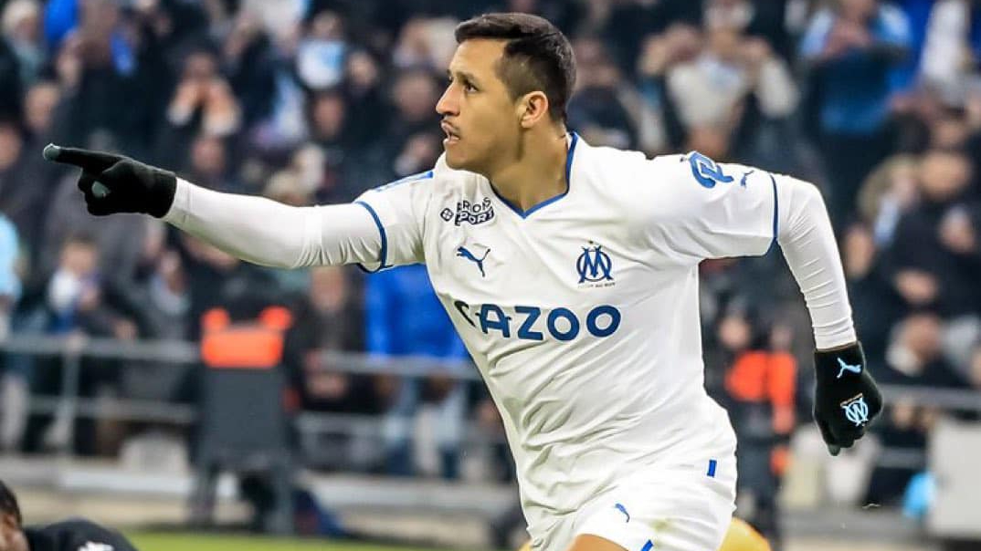 NANTES-MARSIGLIA: STATISTICHE, QUOTE E PRONOSTICO NANTES-MARSIGLIA: STATISTICHE, QUOTE E PRONOSTICO