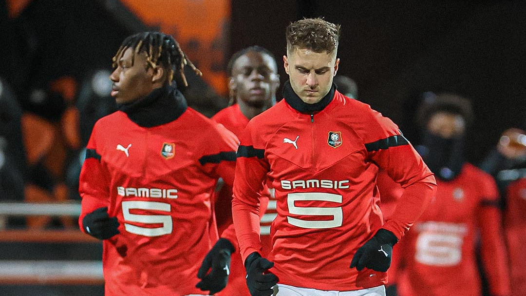 RENNES-STRASBURGO: STATISTICHE, QUOTE E PRONOSTICO RENNES-STRASBURGO: STATISTICHE, QUOTE E PRONOSTICO