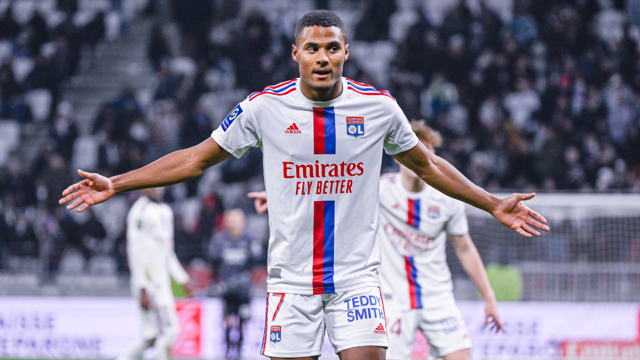 TROYES-LIONE: STATISTICHE, QUOTE E PRONOSTICO TROYES-LIONE: STATISTICHE, QUOTE E PRONOSTICO