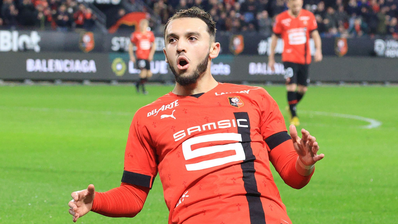 RENNES-LILLE: STATISTICHE, QUOTE E PRONOSTICO RENNES-LILLE: STATISTICHE, QUOTE E PRONOSTICO