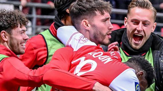 AUXERRE-REIMS: STATISTICHE, QUOTE E PRONOSTICO AUXERRE-REIMS: STATISTICHE, QUOTE E PRONOSTICO