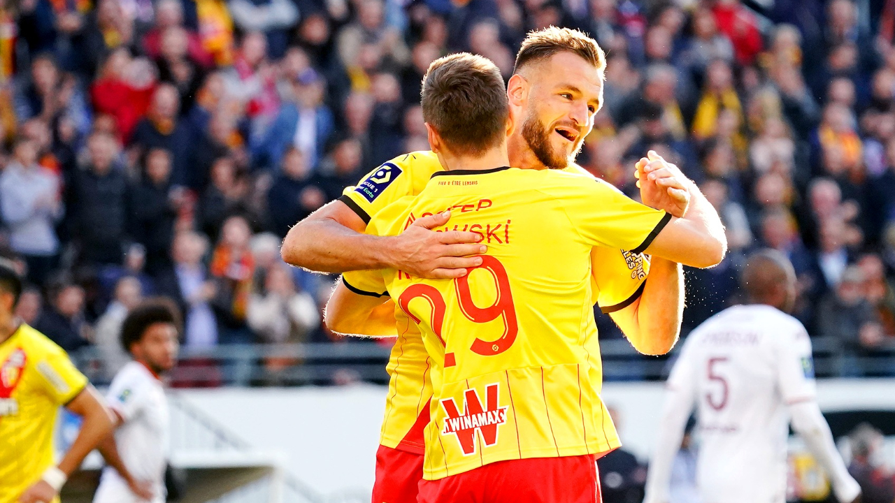 BREST-LENS: STATISTICHE, QUOTE E PRONOSTICO BREST-LENS: STATISTICHE, QUOTE E PRONOSTICO