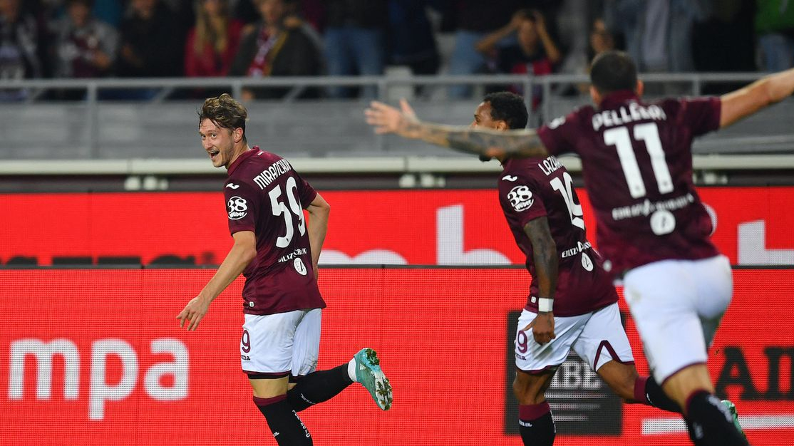 TORINO-UDINESE: STATISTICHE, QUOTE E PRONOSTICO TORINO-UDINESE: STATISTICHE, QUOTE E PRONOSTICO