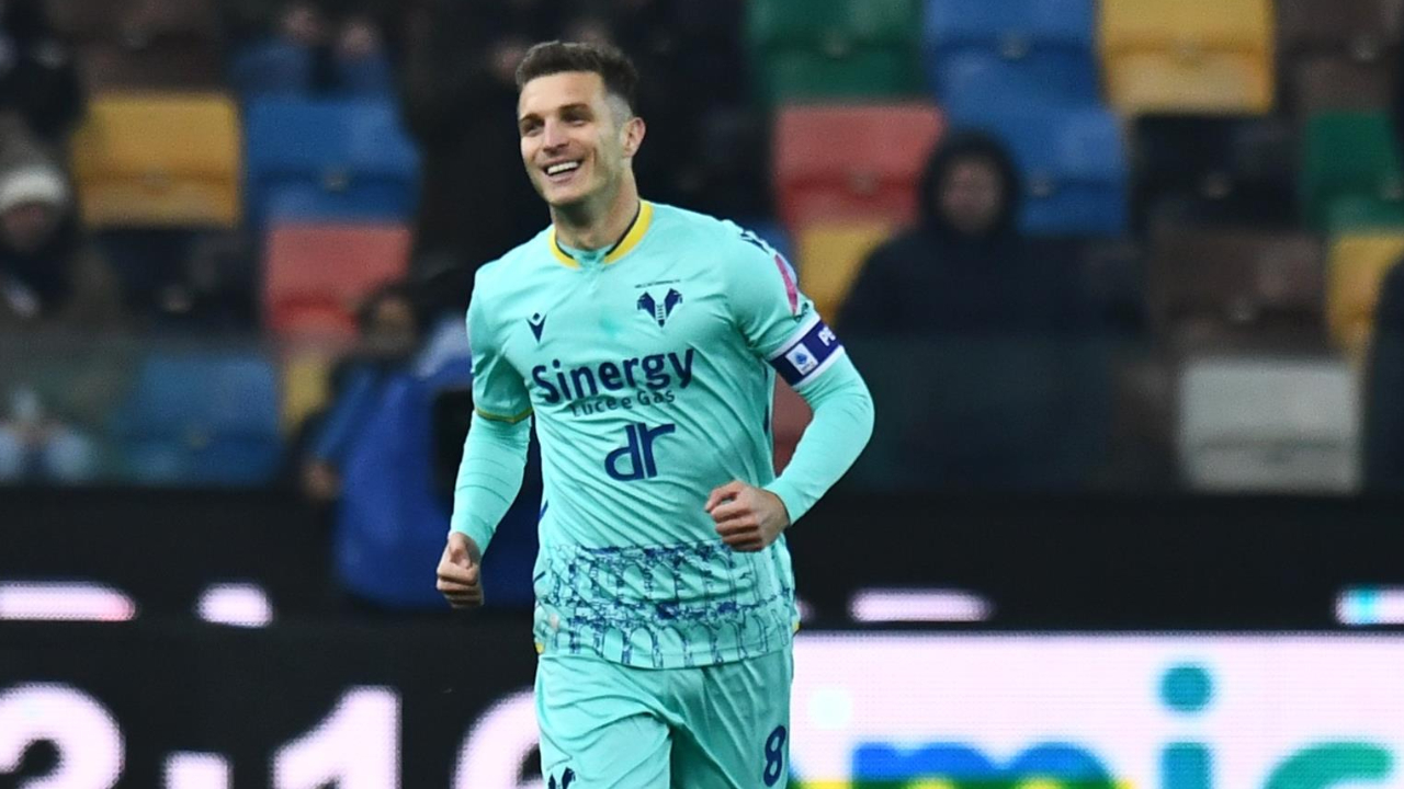 HELLAS VERONA-LAZIO: STATISTICHE, QUOTE E PRONOSTICO HELLAS VERONA-LAZIO: STATISTICHE, QUOTE E PRONOSTICO