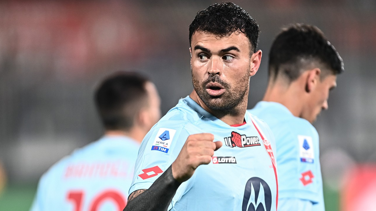 MONZA-SAMPDORIA: STATISTICHE, QUOTE E PRONOSTICO MONZA-SAMPDORIA: STATISTICHE, QUOTE E PRONOSTICO