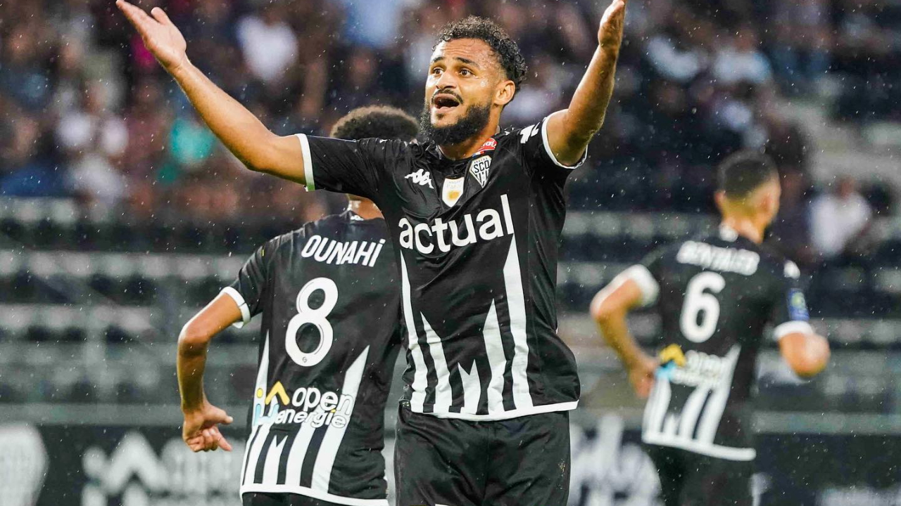 ANGERS-AUXERRE: STATISTICHE, QUOTE E PRONOSTICO ANGERS-AUXERRE: STATISTICHE, QUOTE E PRONOSTICO