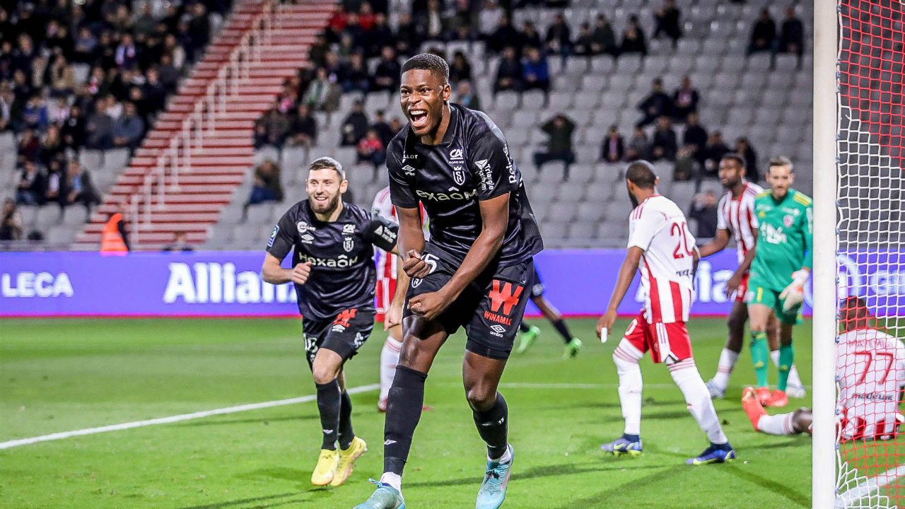 REIMS-TROYES: STATISTICHE, QUOTE E PRONOSTICO REIMS-TROYES: STATISTICHE, QUOTE E PRONOSTICO