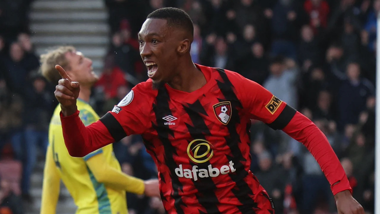 BOURNEMOUTH-NEWCASTLE: STATISTICHE, QUOTE E PRONOSTICO BOURNEMOUTH-NEWCASTLE: STATISTICHE, QUOTE E PRONOSTICO