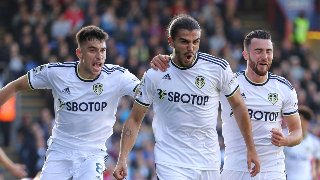 LEEDS UNITED-MANCHESTER UNITED: STATISTICHE, QUOTE E PRONOSTICO LEEDS UNITED-MANCHESTER UNITED: STATISTICHE, QUOTE E PRONOSTICO