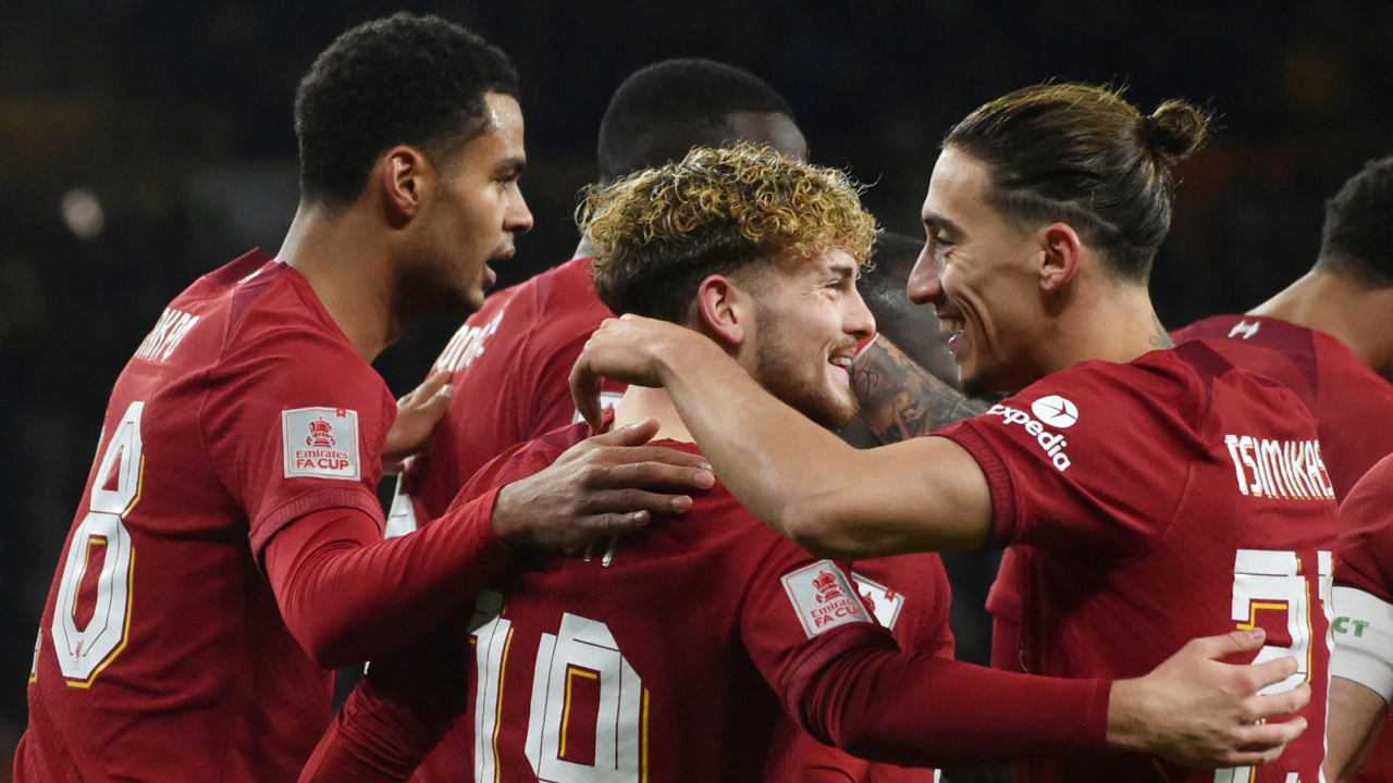 LIVERPOOL-EVERTON: STATISTICHE, QUOTE E PRONOSTICO LIVERPOOL-EVERTON: STATISTICHE, QUOTE E PRONOSTICO