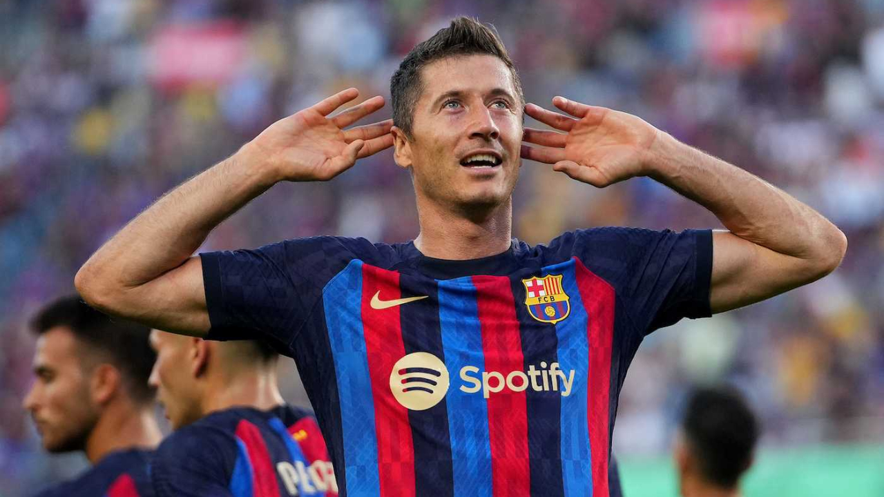 BARCELLONA-MAN.UTD: STATISTICHE, QUOTE E PRONOSTICO BARCELLONA-MAN.UTD: STATISTICHE, QUOTE E PRONOSTICO