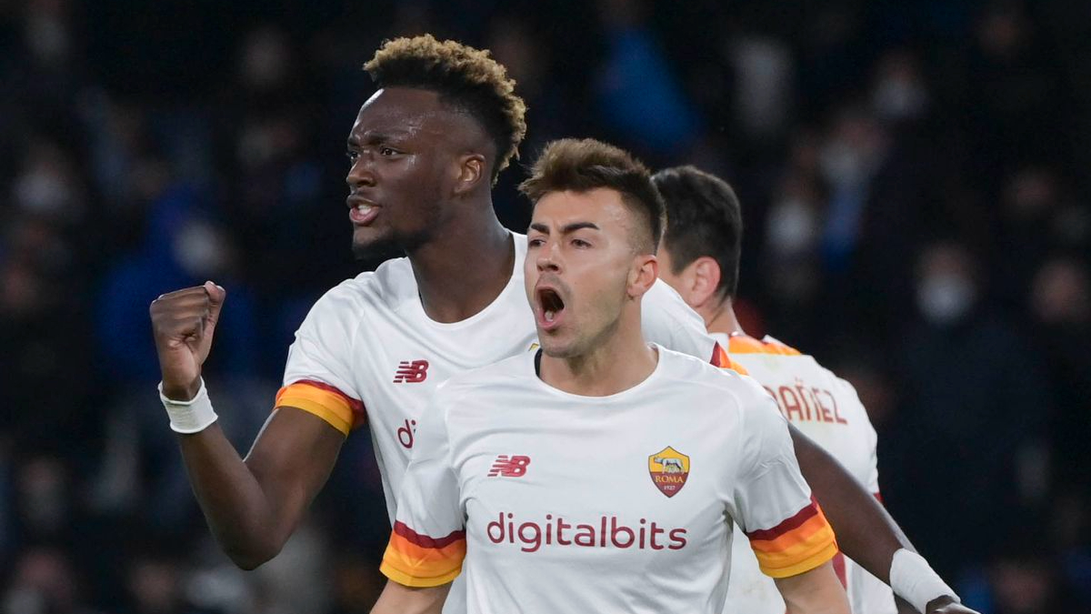 SALISBURGO-ROMA: STATISTICHE, QUOTE E PRONOSTICO SALISBURGO-ROMA: STATISTICHE, QUOTE E PRONOSTICO