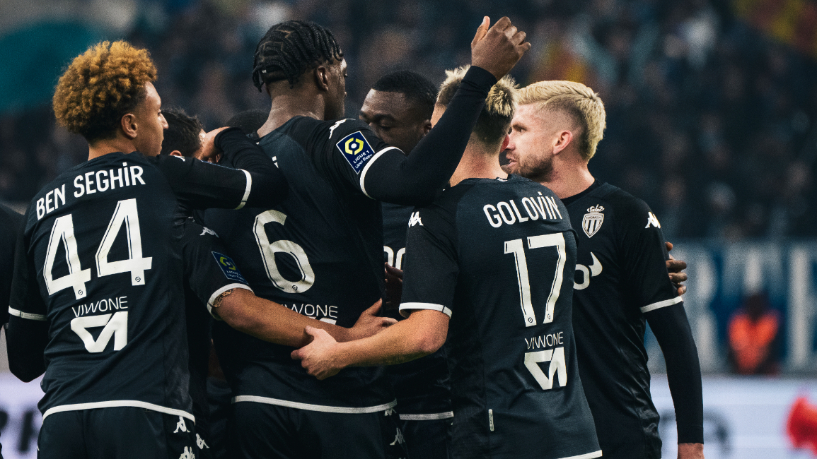 BAYER 04-AS MONACO: STATISTICHE, QUOTE E PRONOSTICO BAYER 04-AS MONACO: STATISTICHE, QUOTE E PRONOSTICO