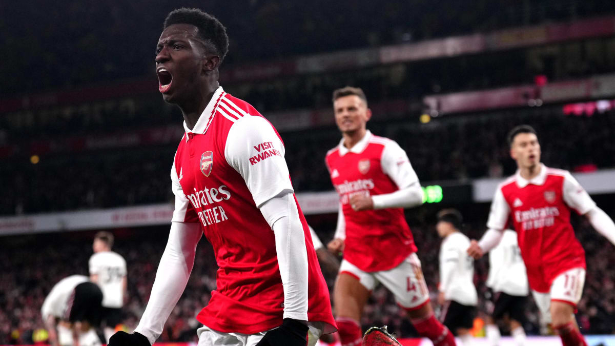 ARSENAL-MANCHESTER CITY: STATISTICHE, QUOTE E PRONOSTICO ARSENAL-MANCHESTER CITY: STATISTICHE, QUOTE E PRONOSTICO