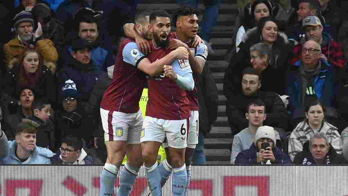 ASTON VILLA-ARSENAL: STATISTICHE, QUOTE E PRONOSTICO ASTON VILLA-ARSENAL: STATISTICHE, QUOTE E PRONOSTICO