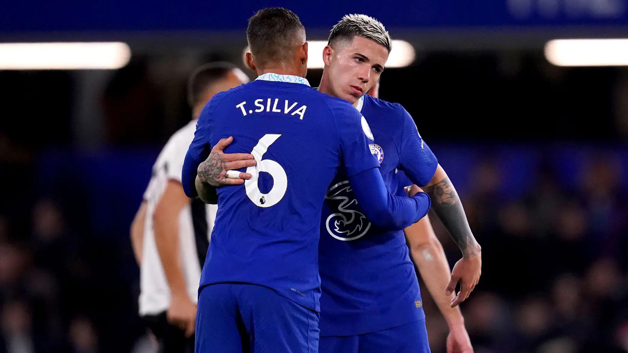 CHELSEA-SOUTHAMPTON: STATISTICHE, QUOTE E PRONOSTICO CHELSEA-SOUTHAMPTON: STATISTICHE, QUOTE E PRONOSTICO