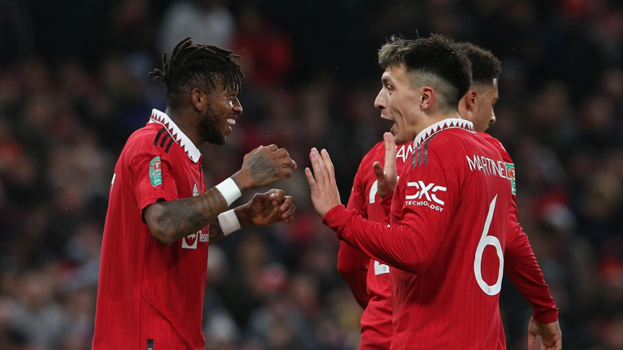 MANCHESTER UNITED-LEICESTER CITY: STATISTICHE, QUOTE E PRONOSTICO MANCHESTER UNITED-LEICESTER CITY: STATISTICHE, QUOTE E PRONOSTICO