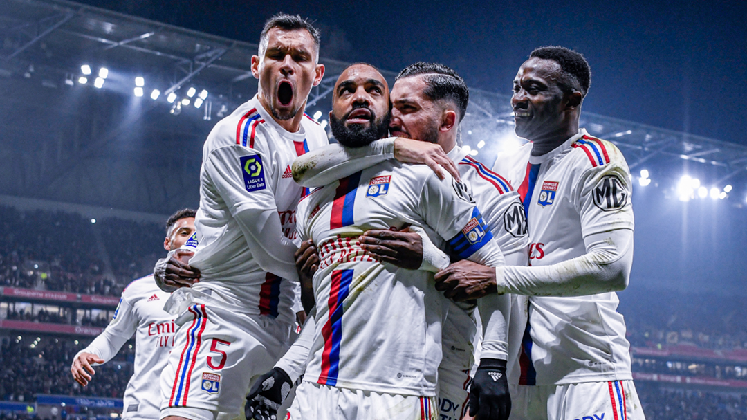 AUXERRE-LIONE: STATISTICHE, QUOTE E PRONOSTICO AUXERRE-LIONE: STATISTICHE, QUOTE E PRONOSTICO