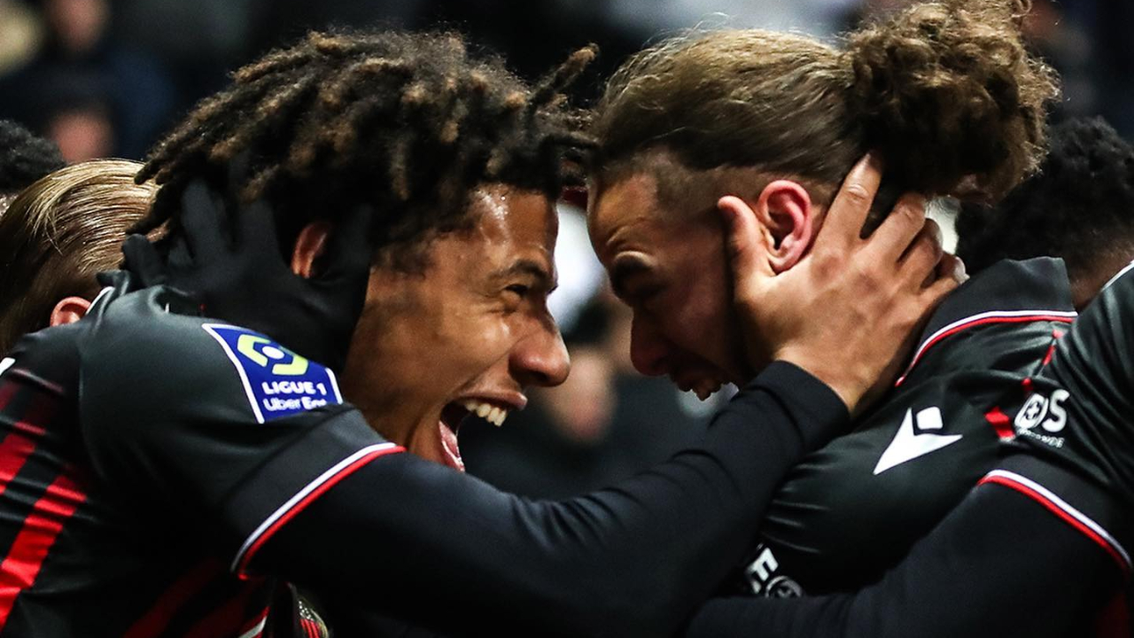 NIZZA-REIMS: STATISTICHE, QUOTE E PRONOSTICO NIZZA-REIMS: STATISTICHE, QUOTE E PRONOSTICO