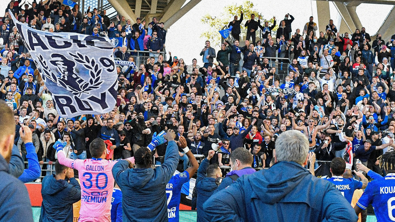 TROYES-MONTPELLIER: STATISTICHE, QUOTE E PRONOSTICO TROYES-MONTPELLIER: STATISTICHE, QUOTE E PRONOSTICO