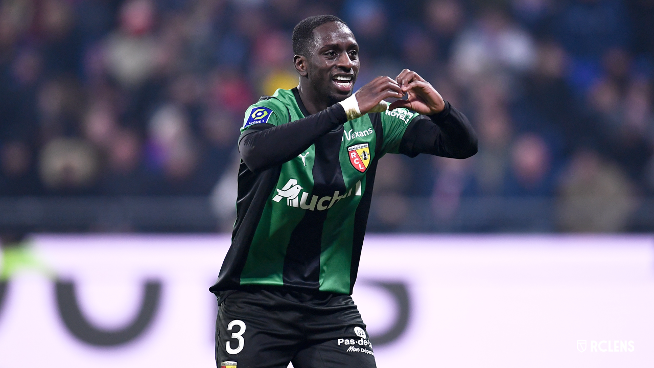 LENS-NANTES: STATISTICHE, QUOTE E PRONOSTICO LENS-NANTES: STATISTICHE, QUOTE E PRONOSTICO