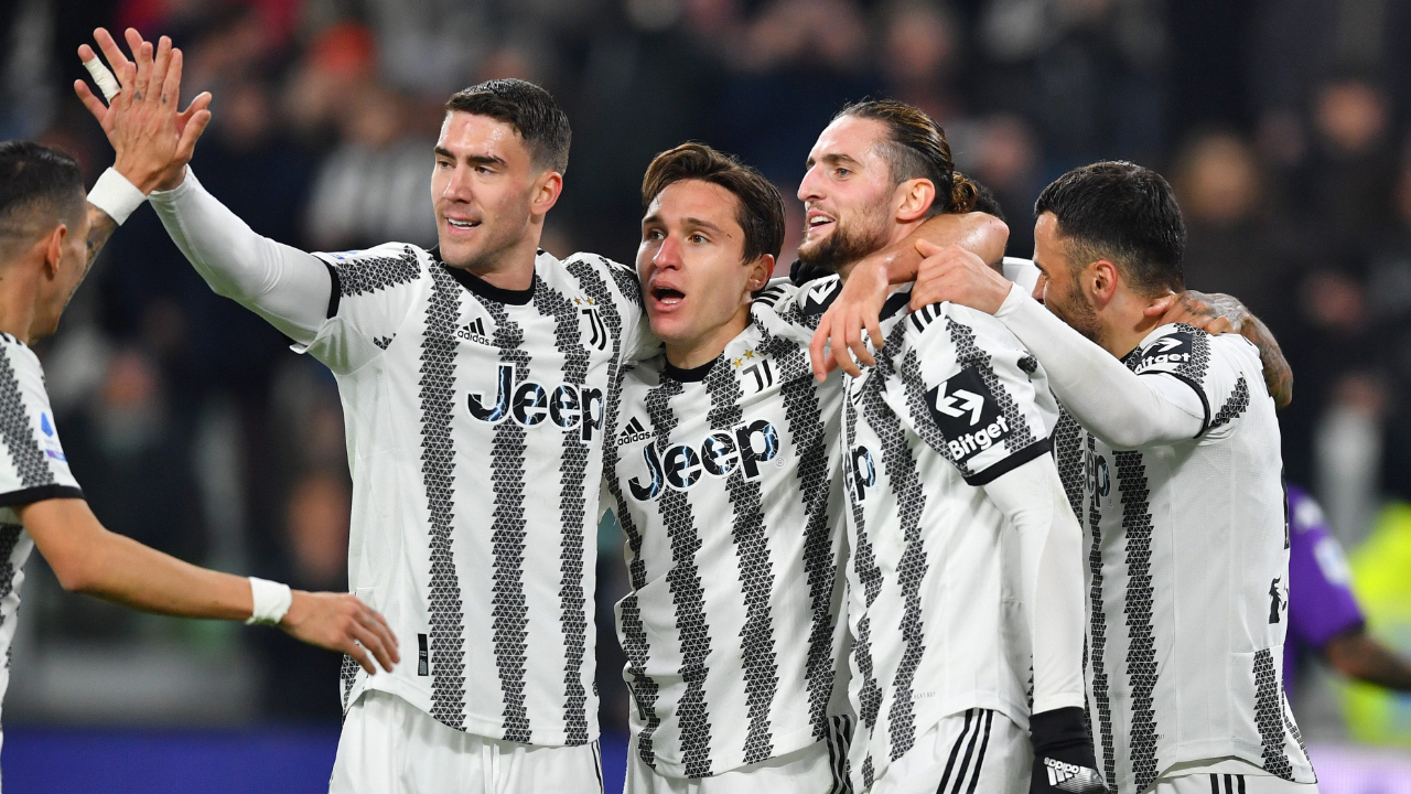 NANTES-JUVENTUS: STATISTICHE, QUOTE E PRONOSTICO NANTES-JUVENTUS: STATISTICHE, QUOTE E PRONOSTICO