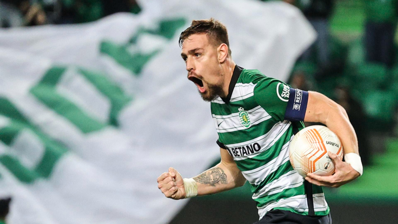 MIDTJYLLAND-SPORTING LISBONA: STATISTICHE, QUOTE E PRONOSTICO MIDTJYLLAND-SPORTING LISBONA: STATISTICHE, QUOTE E PRONOSTICO