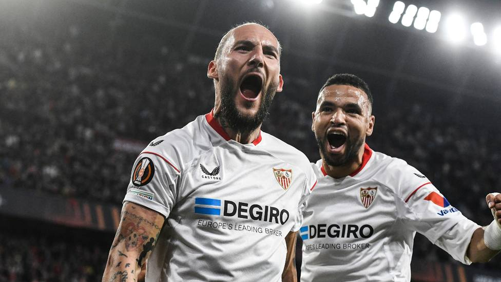 PSV-SIVIGLIA: STATISTICHE, QUOTE E PRONOSTICO PSV-SIVIGLIA: STATISTICHE, QUOTE E PRONOSTICO